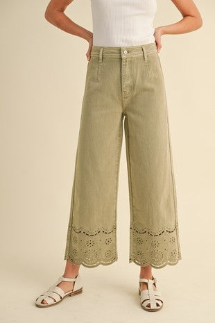 Shiloh Jeans