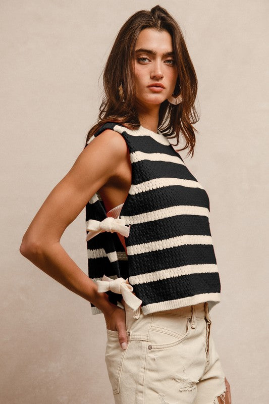 Martha Vest