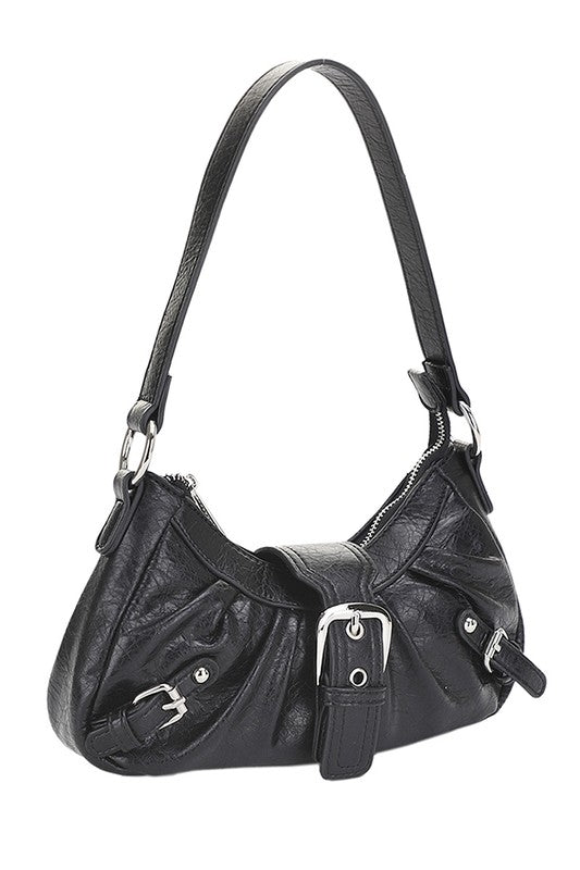 Vintage Shoulder Bag