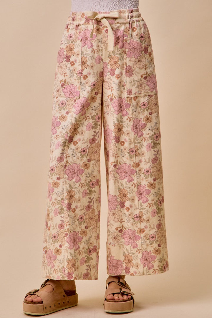 Tammy Pants