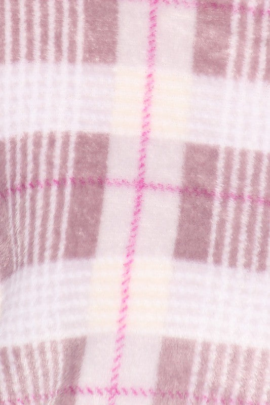 Gumdrop Fleece Sweatpants