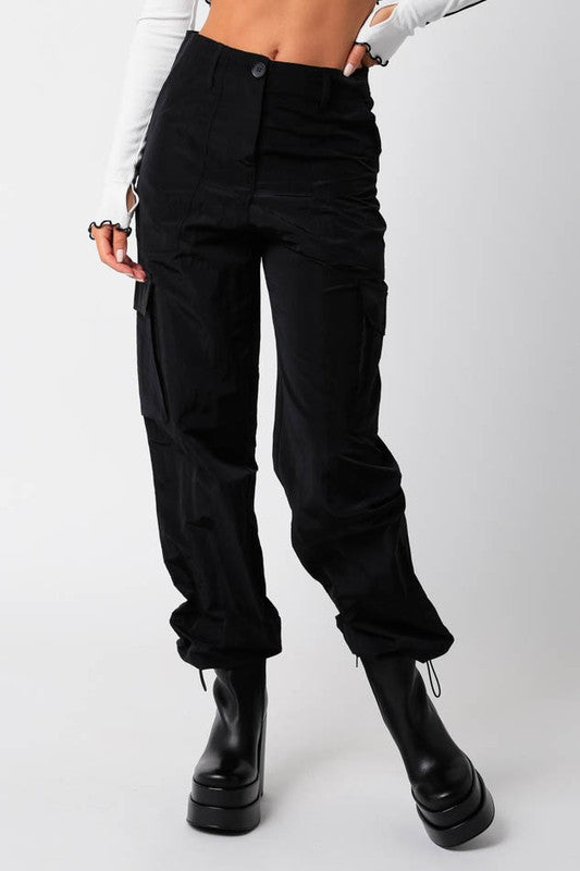 Celly Cargo Pants
