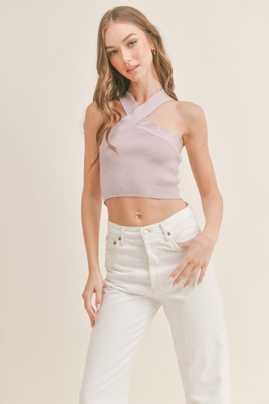Dixie Top