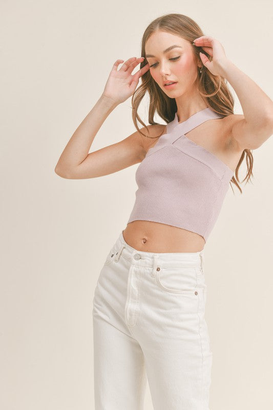 Dixie Top