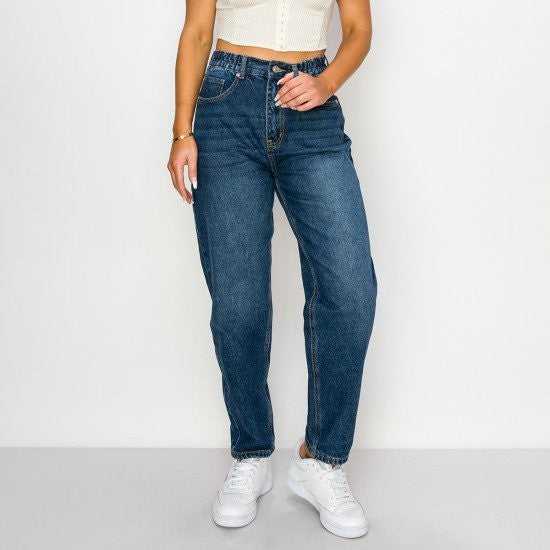 Joey Jeans