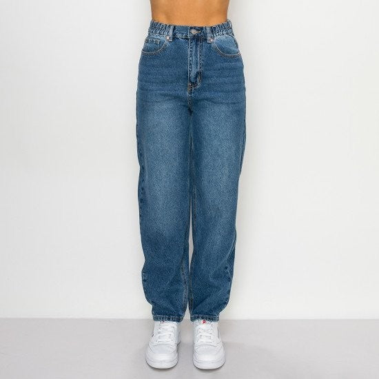 Joey Jeans
