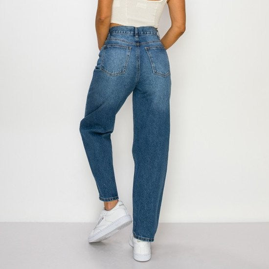 Joey Jeans