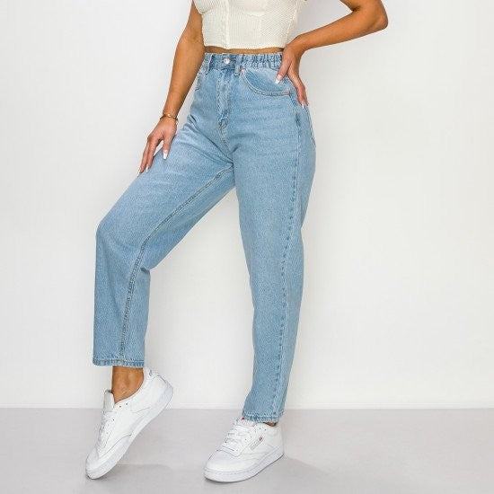 Joey Jeans