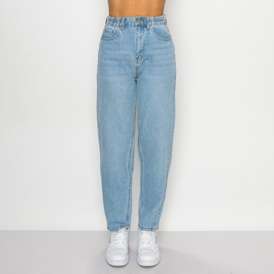 Joey Jeans