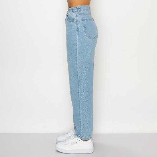 Joey Jeans
