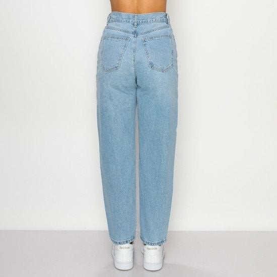 Joey Jeans