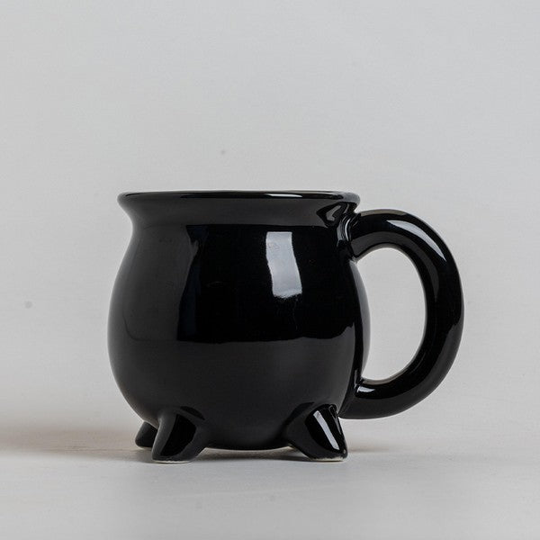 Witches Brew Mug