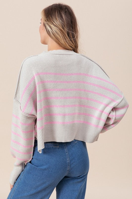 Mariella Top
