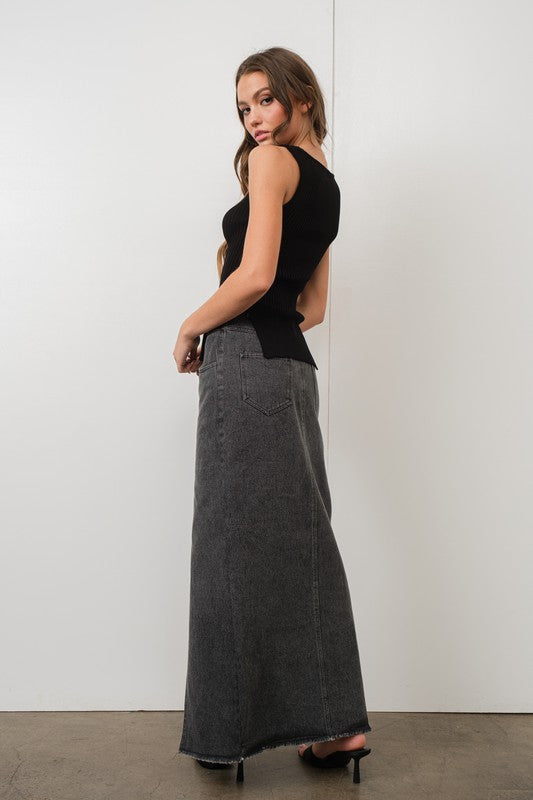Connor Knit Tank