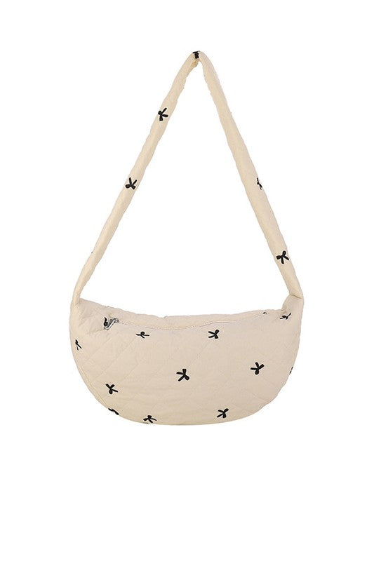 Bow Bag