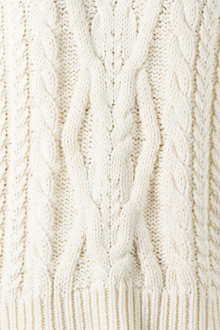 Murry Knit Sweater