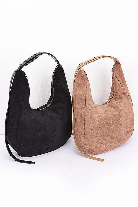 Bindle bag