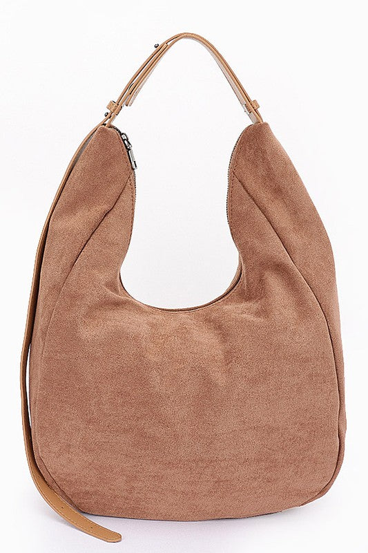 Bindle bag