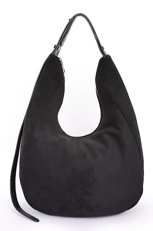 Bindle bag