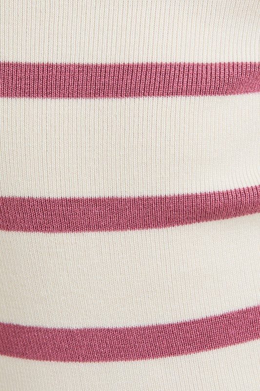Gracie Bodysuit