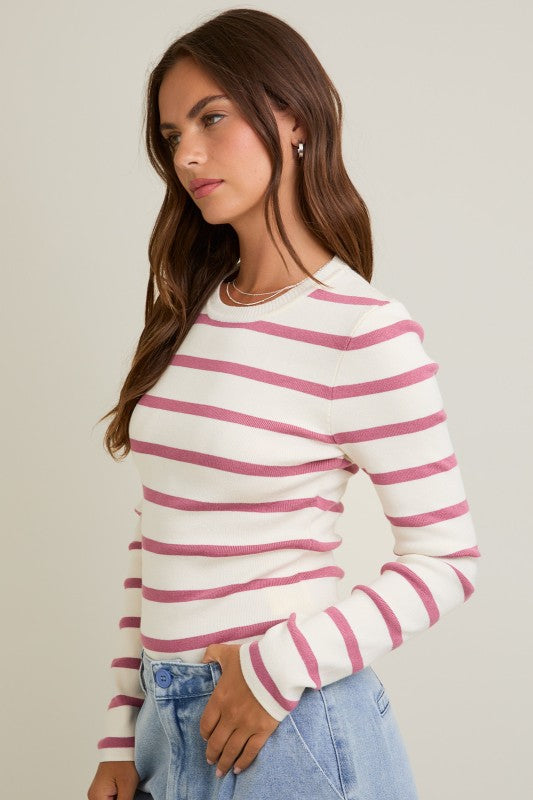 Gracie Bodysuit