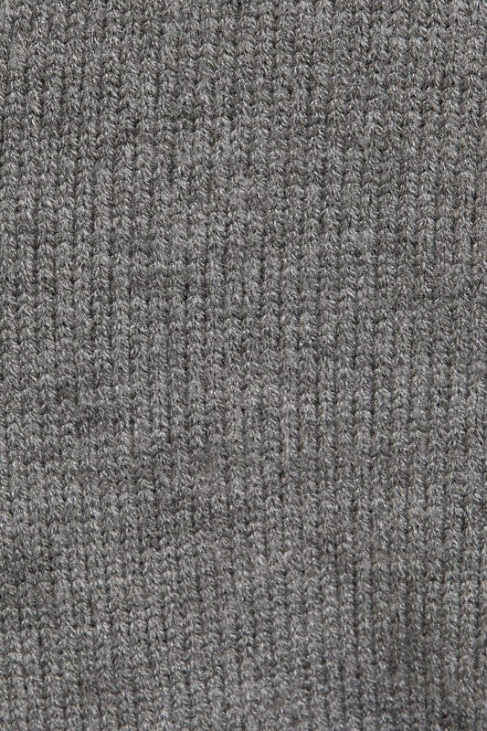 James Cardigan
