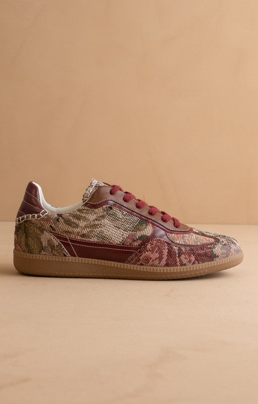 Dalia Sneakers
