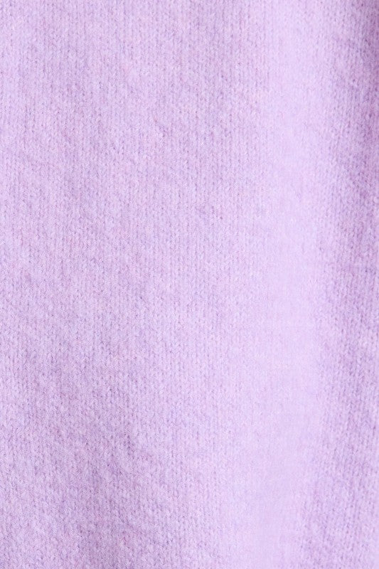 Not So Basic Cardigan