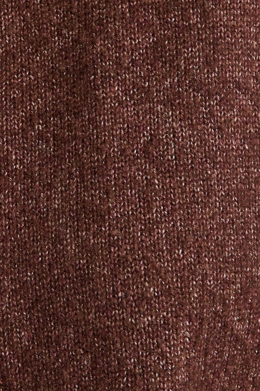 Not So Basic Cardigan