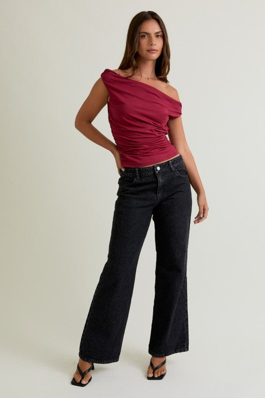 Archer Jeans