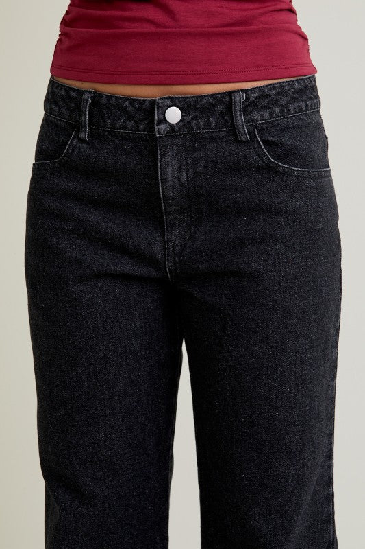 Archer Jeans