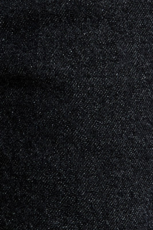Archer Jeans