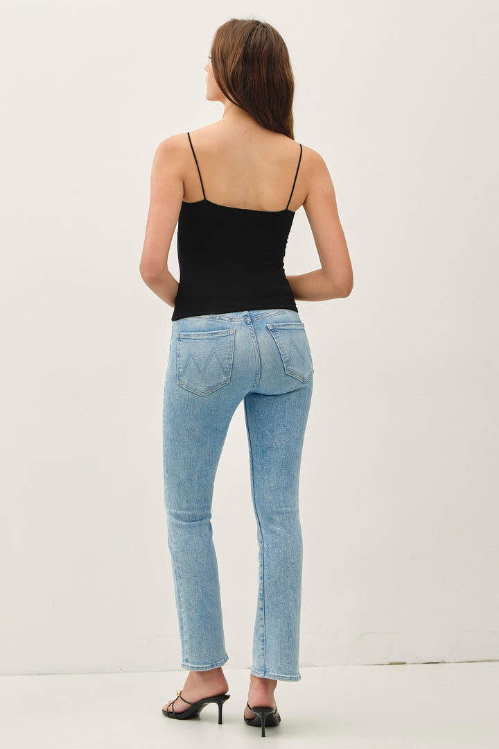 Soft Core Cami