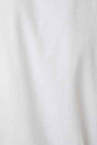 Berry Tee