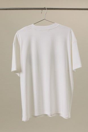 Sallys Shells Tee