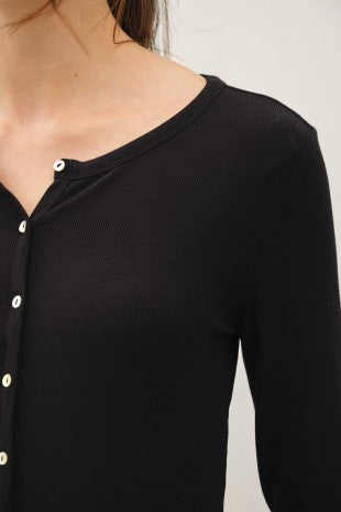 Mimi Top
