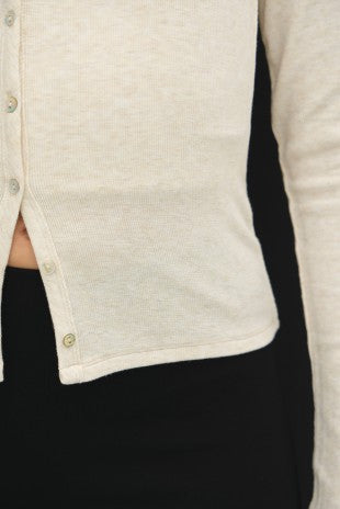 Mimi Top