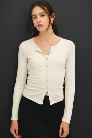 Mimi Top