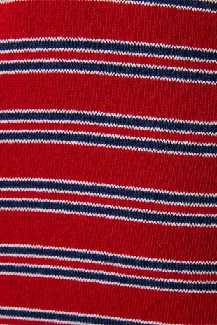 Cherry Tart Cardigan