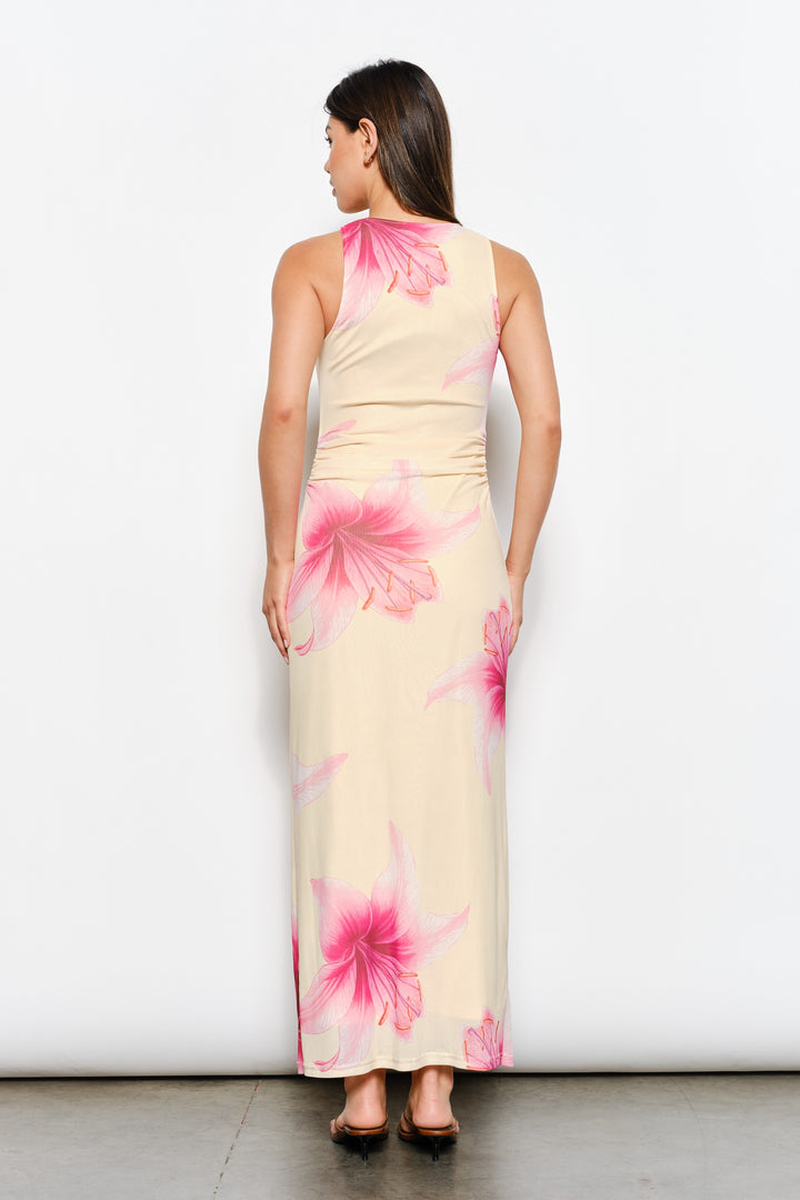 Kona Maxi Dress