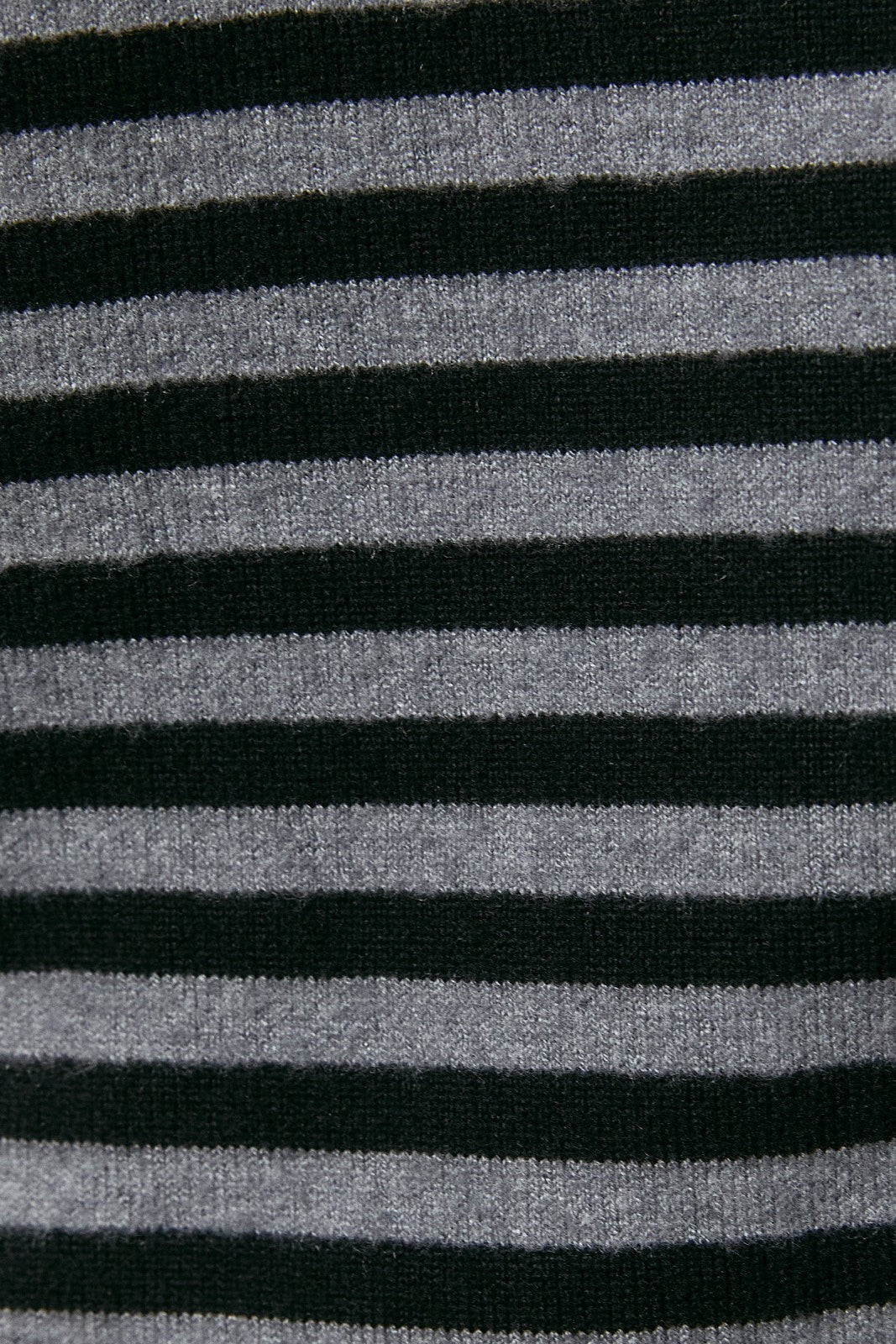 Jack Shorts