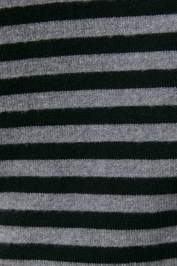 Jack Shorts