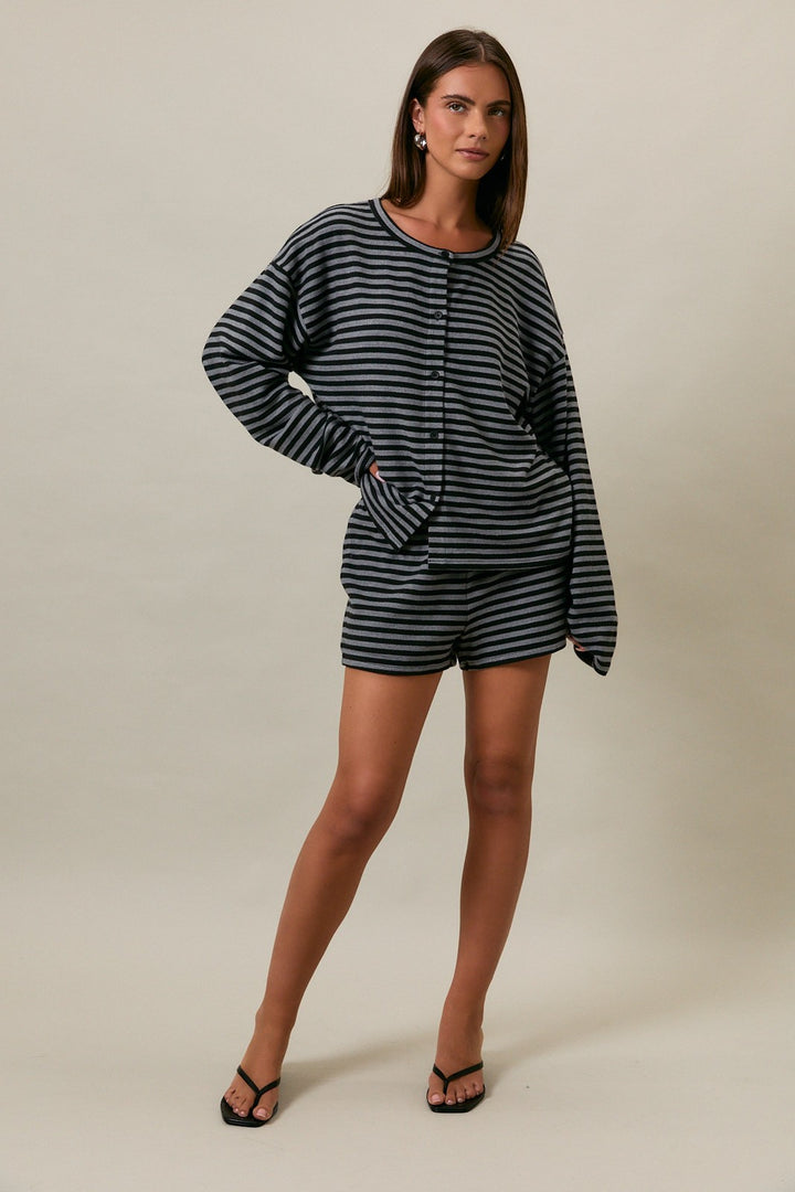 Jack Shorts