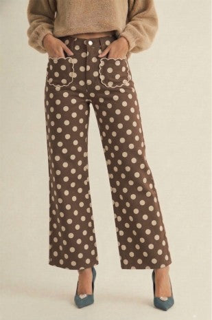 Addy Jeans