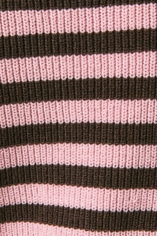 Blush Cardigan