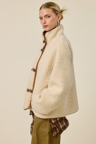 Chelsea Sherpa