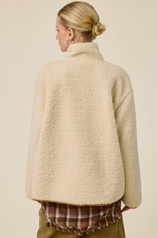 Chelsea Sherpa