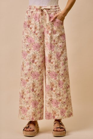 Tammy Pants
