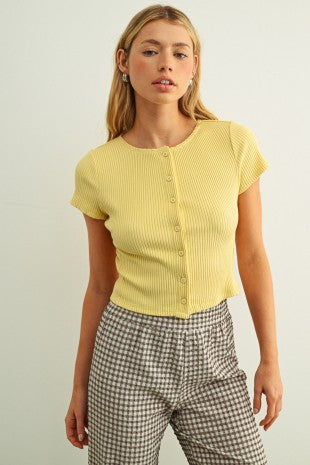 Millie Tee