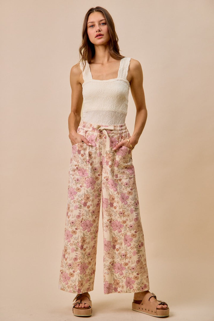 Tammy Pants
